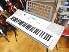YAMAHA PSR-E313 [QM367]【神戸店在庫】