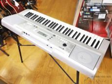 YAMAHA PSR-E313 [QM367]【神戸店在庫】_2