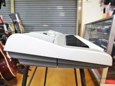 YAMAHA PSR-E313 [QM367]【神戸店在庫】_3