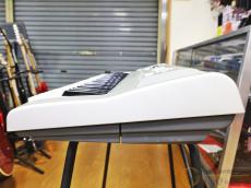 YAMAHA PSR-E313 [QM367]【神戸店在庫】_4