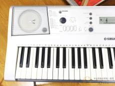 YAMAHA PSR-E313 [QM367]【神戸店在庫】_5