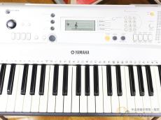 YAMAHA PSR-E313 [QM367]【神戸店在庫】_6