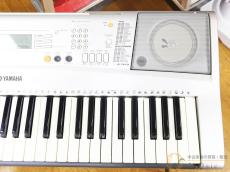 YAMAHA PSR-E313 [QM367]【神戸店在庫】_7