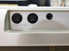 YAMAHA PSR-E313 [QM367]【神戸店在庫】_8