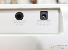 YAMAHA PSR-E313 [QM367]【神戸店在庫】_9