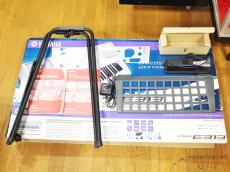 YAMAHA PSR-E313 [QM367]【神戸店在庫】_10
