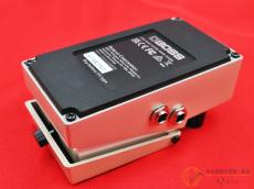 BOSS DD-3T [QM736]【神戸店在庫】_2