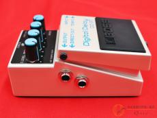 BOSS DD-3T [QM736]【神戸店在庫】_3