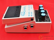 BOSS DD-3T [QM736]【神戸店在庫】_4