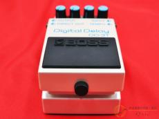 BOSS DD-3T [QM736]【神戸店在庫】_5