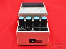 BOSS DD-3T [QM736]【神戸店在庫】_6