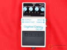 BOSS DD-3T [QM736]【神戸店在庫】_7