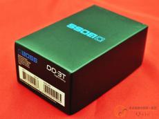 BOSS DD-3T [QM736]【神戸店在庫】_8