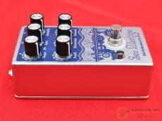 EarthQuaker Devices EarthQuaker Devices Sea Machine V2 2016年製 [QM160]【神戸店在庫】_3
