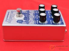 EarthQuaker Devices EarthQuaker Devices Sea Machine V2 2016年製 [QM160]【神戸店在庫】_4