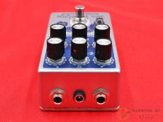 EarthQuaker Devices EarthQuaker Devices Sea Machine V2 2016年製 [QM160]【神戸店在庫】_6