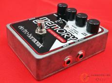 Electro-Harmonix MEMORY BOY [QM460]【神戸店在庫】