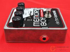 Electro-Harmonix MEMORY BOY [QM460]【神戸店在庫】_3