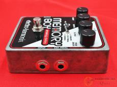 Electro-Harmonix MEMORY BOY [QM460]【神戸店在庫】_4