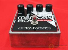 Electro-Harmonix MEMORY BOY [QM460]【神戸店在庫】_5
