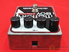 Electro-Harmonix MEMORY BOY [QM460]【神戸店在庫】_6
