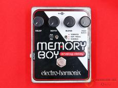 Electro-Harmonix MEMORY BOY [QM460]【神戸店在庫】_7