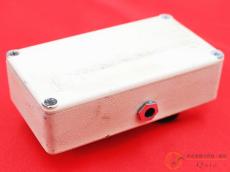 MXR M133 MICRO AMP [QM155]【神戸店在庫】_2