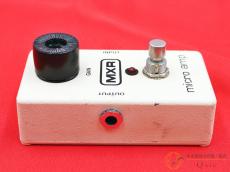 MXR M133 MICRO AMP [QM155]【神戸店在庫】_3