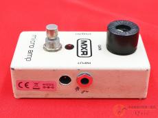 MXR M133 MICRO AMP [QM155]【神戸店在庫】_4
