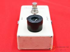 MXR M133 MICRO AMP [QM155]【神戸店在庫】_6
