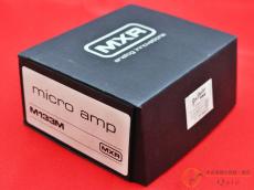 MXR M133 MICRO AMP [QM155]【神戸店在庫】_8