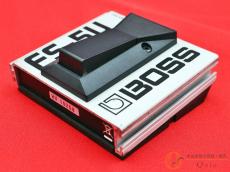 BOSS FS-5U [QM733]【神戸店在庫】