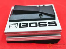 BOSS FS-5U [QM733]【神戸店在庫】_3