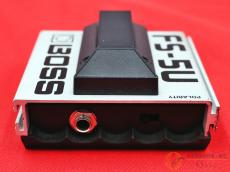 BOSS FS-5U [QM733]【神戸店在庫】_6