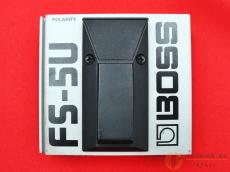 BOSS FS-5U [QM733]【神戸店在庫】_7