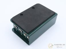 Radial Engineering JDi Passive Direct Box [RM779]【神戸店在庫】_2