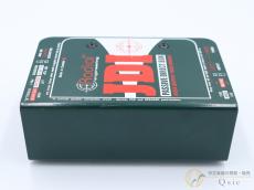 Radial Engineering JDi Passive Direct Box [RM779]【神戸店在庫】_3