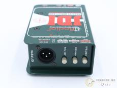 Radial Engineering JDi Passive Direct Box [RM779]【神戸店在庫】_5