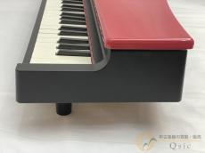 KORG microPIANO-RD [QMO40]【梅田店在庫】_2