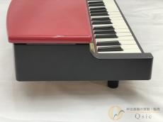 KORG microPIANO-RD [QMO40]【梅田店在庫】_3