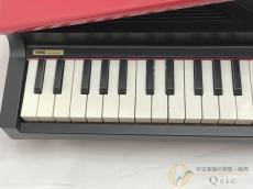 KORG microPIANO-RD [QMO40]【梅田店在庫】_4