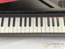 KORG microPIANO-RD [QMO40]【梅田店在庫】_5