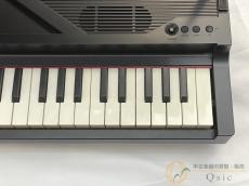 KORG microPIANO-RD [QMO40]【梅田店在庫】_6