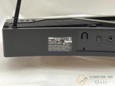 KORG microPIANO-RD [QMO40]【梅田店在庫】_7
