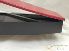 KORG microPIANO-RD [QMO40]【梅田店在庫】_8