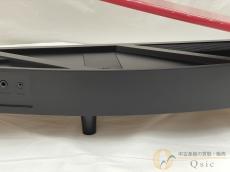 KORG microPIANO-RD [QMO40]【梅田店在庫】_9