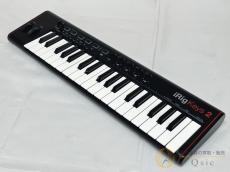 IK Multimedia iRig Keys 2 [QMS16]【箕面店在庫】