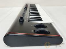 IK Multimedia iRig Keys 2 [QMS16]【箕面店在庫】_2