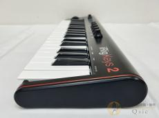 IK Multimedia iRig Keys 2 [QMS16]【箕面店在庫】_3