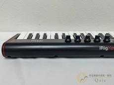 IK Multimedia iRig Keys 2 [QMS16]【箕面店在庫】_4